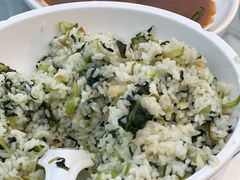 -旺山·浪头人家