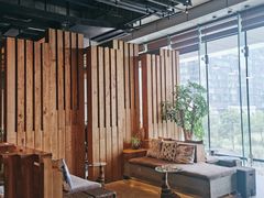 大堂-园里火锅(仁和新城店)