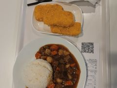-宜家·瑞典风味餐厅(烟台路店)