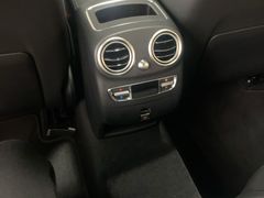 -上海星瀚奔驰4S店(红柳路店)