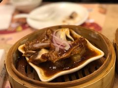 -点都德(聚福楼店)