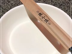 -蛙小侠(柳州万象城店)