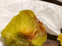 -甲大帅·甲鱼·椰子鸡主题餐厅(唐家店)