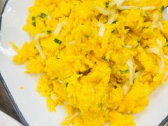 -观桥阁(锦溪店)