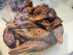 -鸭寨夫人(无锡首店)
