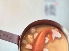 -锦楼·臻选新杭帮(正大广场店)