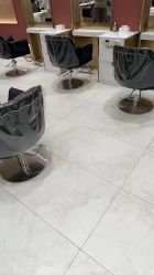 -Kraemer Paris苏豪路易士·嘉玛发廊