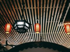 -道南書院·私房菜·早午茶·茶馆