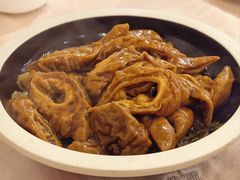 -有记家厨(后龙西街店)