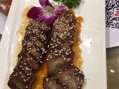 -品大三(大行宫店)