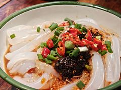 -正兴张血旺