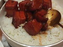 -鲁宴·鲁煨黄河生态大鲤鱼(月坛店)