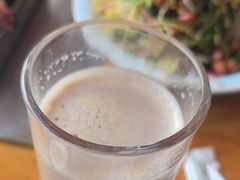 -张记焖窑·十五年专注焖烤(雍和宫店)