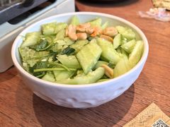 -野人部落(中街店)