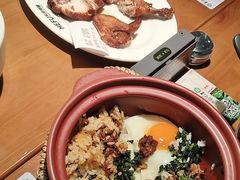 -和府捞面(天美杉杉奥特莱斯店)