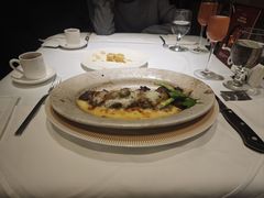 -王品牛排(福州泰禾店)