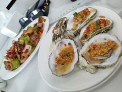 -花乐餐厅(涠洲岛店)