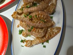 -码头见·潮汕菜(领展中心城店)