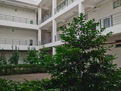-苏州城市学院