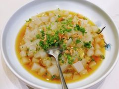 -映像威海·海鲜味道(市区店)