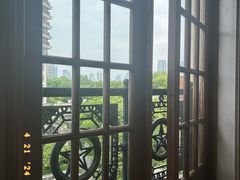 -伯衡55·吉品轩(乌鲁木齐南路店)