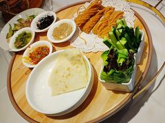 -潞州宴(清华店)