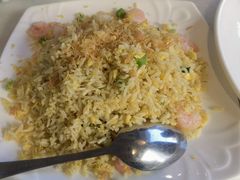-衡山汇·高级粤菜(霄云路店)