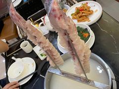 -新榕记滨江壹號