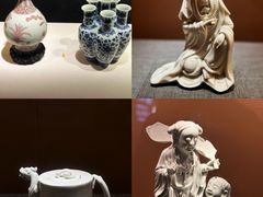 -福建博物院