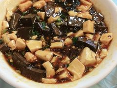 -明珠湖天鹅苑·农家菜馆