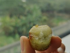 -惠阳站