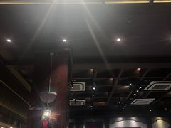 -清迈泰·泰国餐厅(华发商都店)