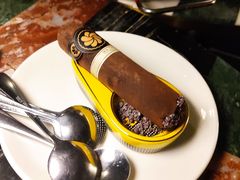 -La Maison 夜来香(进贤路店)