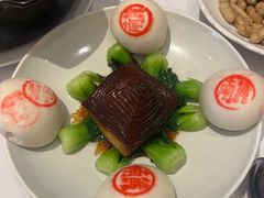 -南麓·浙里(外滩店)