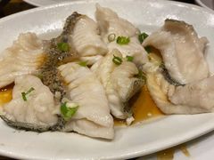 -mezza9 Macau(澳门君悦酒店)