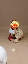 -57KIDS儿童摄影