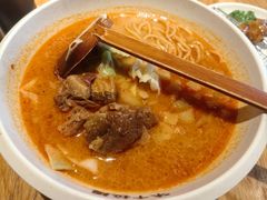 -味千拉面(南昌杉杉奥特莱斯广场店)