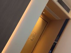 -快乐大桶水养生足浴SPA(前兴路店)