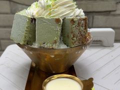 -大象厨房(重庆道店)