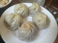 -情忆草原涮肉馆