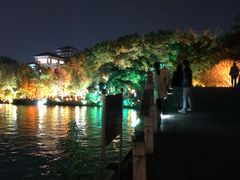-桂林两江四湖景区