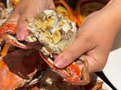 -古京·臻致料理(月湖店)