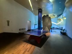 -三亚海棠湾万丽度假酒店