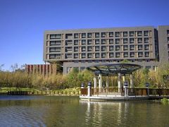 -河南财经政法大学(郑东校区)