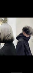 -苑苑发型设计