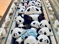 -成都银泰中心in99