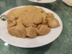 -春花民族美食(佳木斯总店)