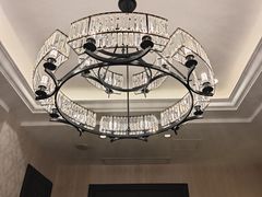 -东方明珠老上海8号餐厅(东方明珠广播电视塔店)