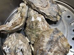 -星伦多自助料理(华润万象城店)