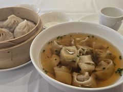 -老人和饭店(淮海中路店)